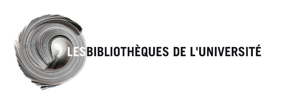 les_bibliotheques31.jpg