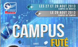 campus_futé_2013