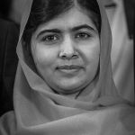 Malala_Yousafzai_par_Claude_Truong-Ngoc_novembre_2013
