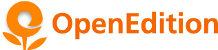 logo_openedition