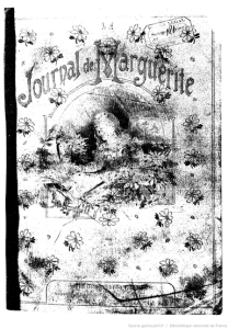 marguerite-journal1