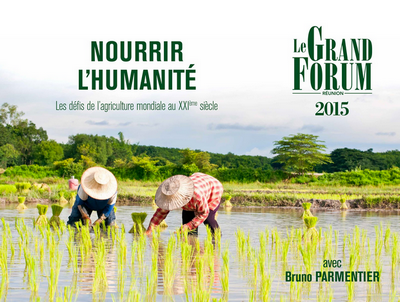 2015-09_nourrirlhumanite2015-09-24_180745