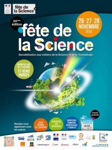 Fête-de-la-science2015_affiche_375x500