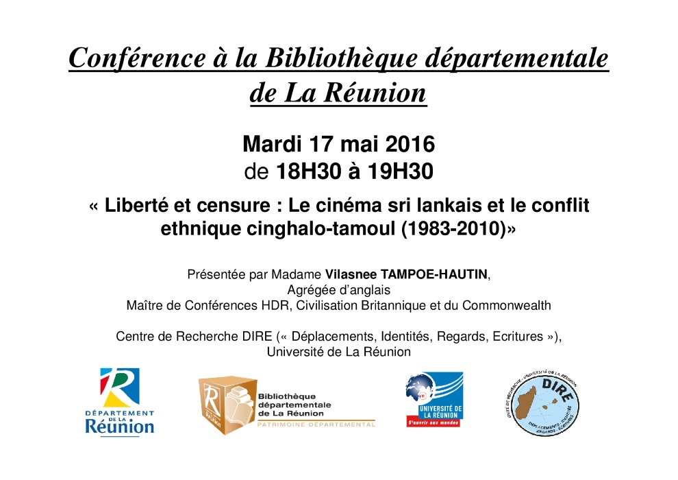 BDR_conférence_17-05-16_Tampoe2