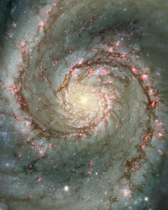 whirlpool-galaxy-881185_960_720