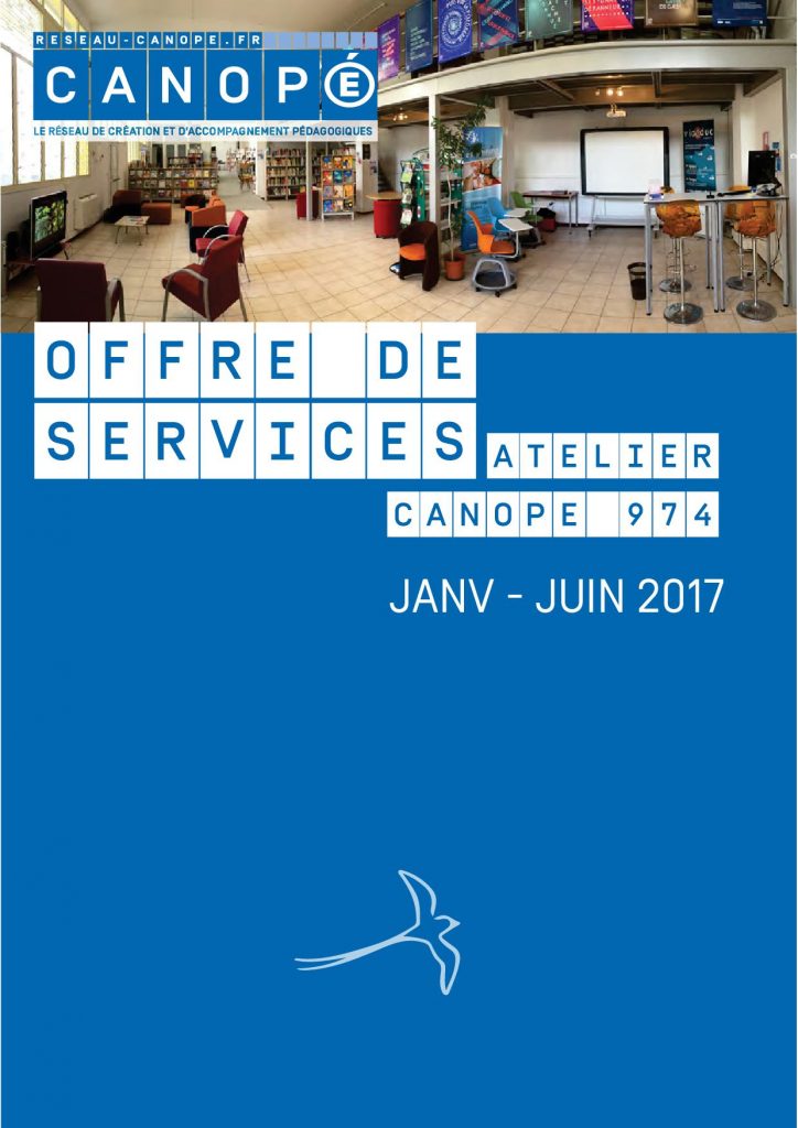 ateliers-canope2017_affiche