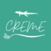 Icône du site Projet CREME - Conservation et Restauration des Espèces et Milieux Endémiques